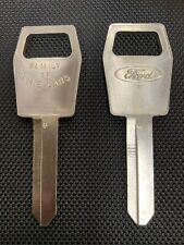 Original ford key for sale  Anchorage