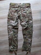 Crye precision trousers for sale  LUTON