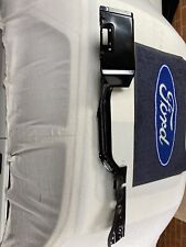 Ford mk1 sierra for sale  PEVENSEY