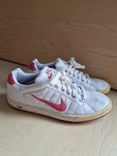 Nike court tradition for sale  RUSHDEN