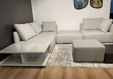 Pg22 sofa modell gebraucht kaufen  Gütersloh