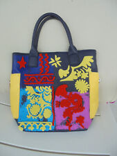 Sac main desigual d'occasion  Gujan-Mestras