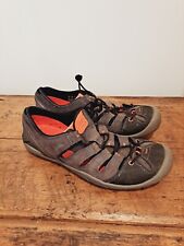 Clarks size mens for sale  WINCHESTER