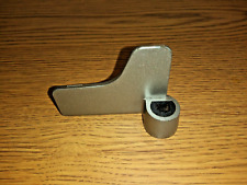 Panasonic Bread Maker Paddle for SD-250, SD-YD200, SD-YD155, SD-YD150 Part Knead for sale  Shipping to South Africa