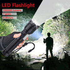 1000000 lumens super for sale  Shipping to Ireland