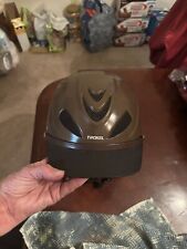 troxel helmet for sale  Houston