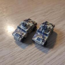 Micro machines m1045 for sale  LONDON