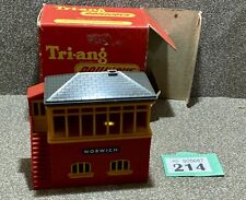 Triang gauge model for sale  BORDON