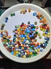 Vintage glass marbles for sale  Greensburg