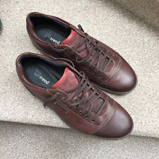 Mens clarks soft for sale  Shipping to Ireland