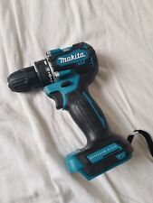 cordless drill batteries for sale  BUDLEIGH SALTERTON