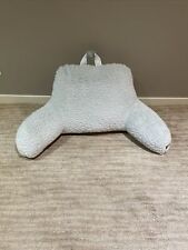 Ugg aussette backrest for sale  Elkhorn