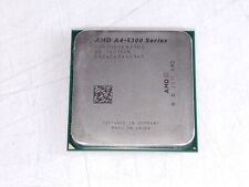 Amd 5300b 3.40 for sale  Indianapolis