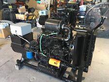20kw diesel generators for sale  Naperville