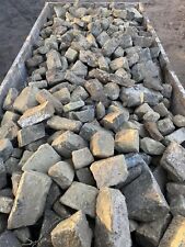 Reclaimed Yorkshire Building / Walling Stone - Large Pieces - UK Delivery for sale  UK