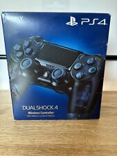 Sony 500 Million Limited Edition Dualshock 4 Wireless Controller | PS4 | New for sale  Shipping to South Africa