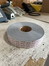Used, 4941 MMM Tape Adhesive Rubber for sale  Shipping to South Africa