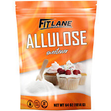 Allulose sweetener lbs for sale  Conroe
