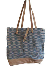 Myra bag purse for sale  Milwaukee