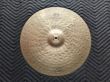 Zildjian K Constantinople thin high 20" for sale  Shipping to South Africa