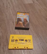 Hörspiel kassette freund gebraucht kaufen  Bedburg-Hau