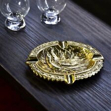 Beautiful ashtray pheasant for sale  Shipping to Ireland