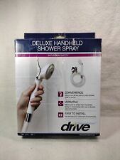 Drive deluxe handheld for sale  Lake City