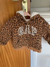 Gap baby leopard for sale  PEACEHAVEN