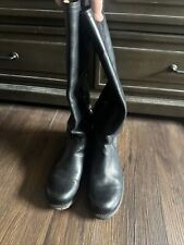 Fry boots women for sale  Philadelphia