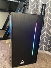 Gaming mid tier. for sale  Mechanicsburg