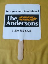 Andersons maumee ohio for sale  Trenton
