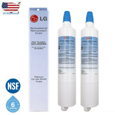 filters lg refrigerator water for sale  Hollywood