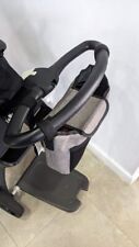 carrycot stokke for sale  Boca Raton