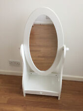 Large tall mirror for sale  LONDON