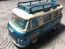 Corgi vintage commer for sale  CHURCH STRETTON