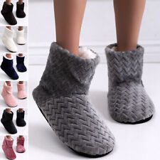 Ladies slippers womens for sale  UK