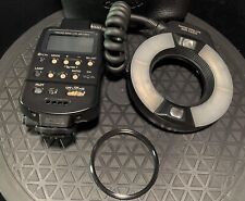 Canon 14ex ring for sale  LONDON