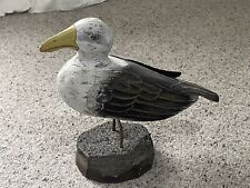 seagull ornament for sale  WAKEFIELD
