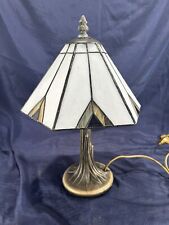 Lampe table style d'occasion  Oberhausbergen