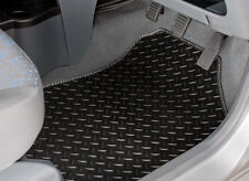 Car mats iveco for sale  Shipping to Ireland