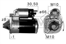 Era starter 220668a gebraucht kaufen  Eppenschlag