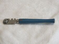 Vintage draper tools for sale  WOTTON-UNDER-EDGE