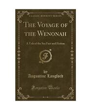 The voyage the gebraucht kaufen  Trebbin