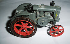 Modellino trattore landini usato  Faenza