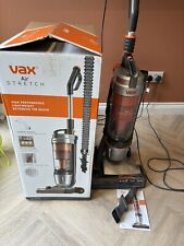Vax air stretch for sale  LONDON
