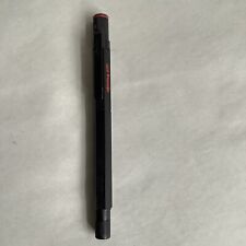 rotring fountain pen for sale  BUSHEY