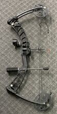 Mathews mission switch for sale  Galesburg