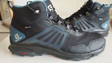 Salomon ultra quest for sale  Shipping to Ireland