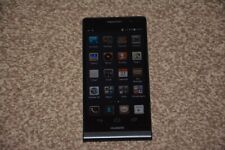 Huawei ascend 16gb for sale  SOUTHPORT