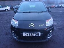 Citroen picasso vtr for sale  ABERDEEN